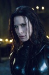 underworld3